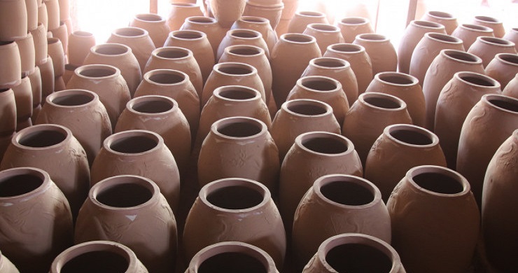 Binh Duong Village Uncover Day Trip