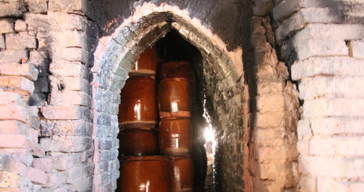 Binh Duong Village Uncover Day Trip