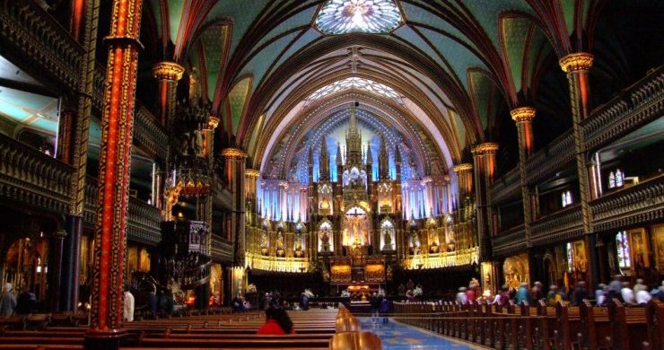 Ho Chi Minh City Sightseeing Day Trip