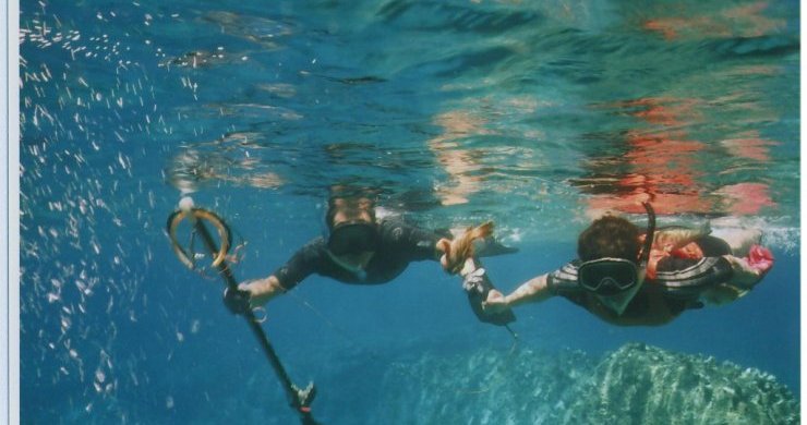 Nha Trang Speedboat Explore Full Day