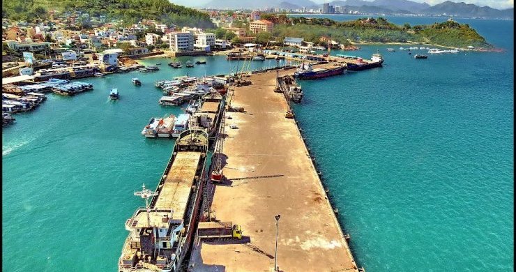 Islands & Snorkeling Experience 1-Day