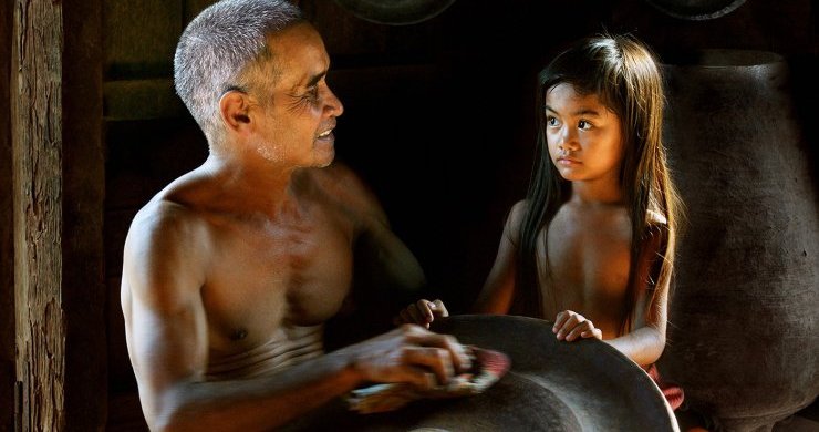 Nha Trang - Buon Ma Thuot - Lak Lake Discovery 2 Days