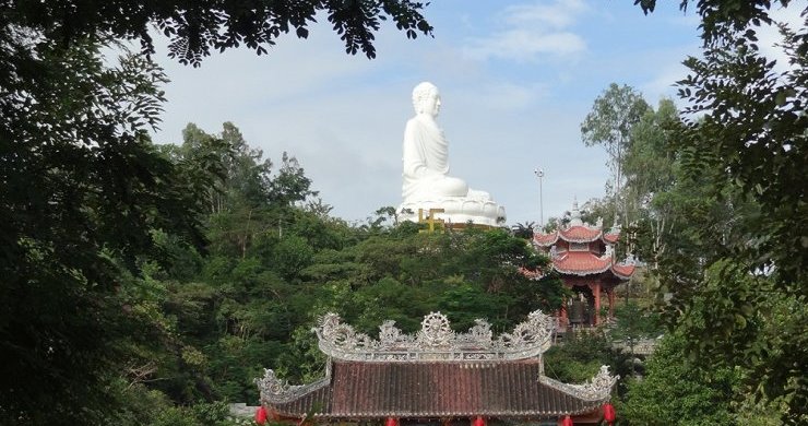 Authentic Nha Trang Full Day