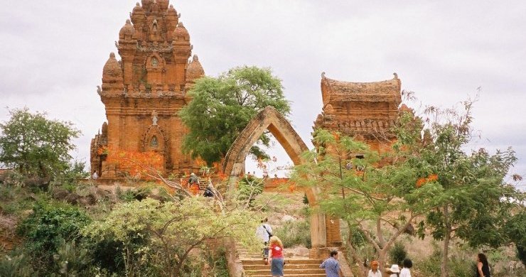 Authentic Nha Trang Full Day