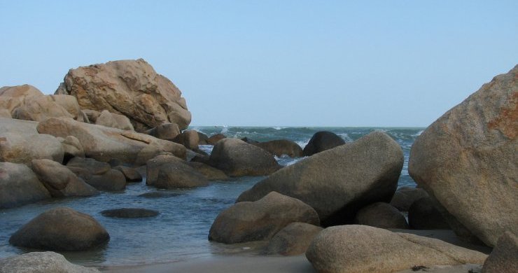 Authentic Nha Trang Full Day