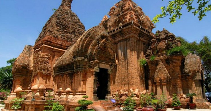 Authentic Nha Trang Full Day