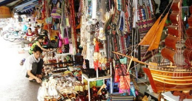 Authentic Nha Trang Full Day