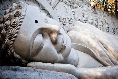 Authentic Nha Trang Full Day