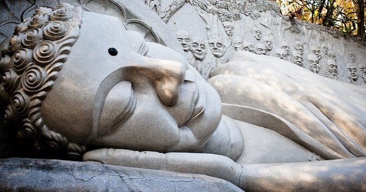 Authentic Nha Trang Full Day