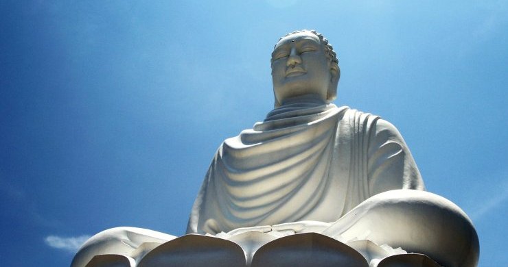 Authentic Nha Trang Full Day