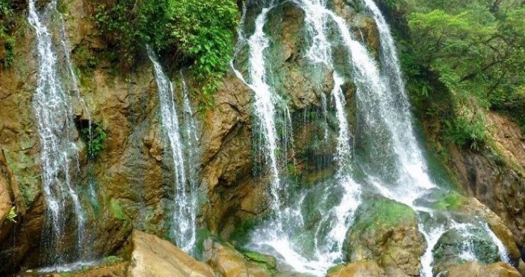 Sapa At First Sight 2 Days