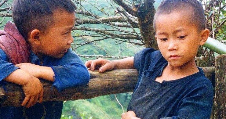 Trek In Sapa 2 Days - Homestay