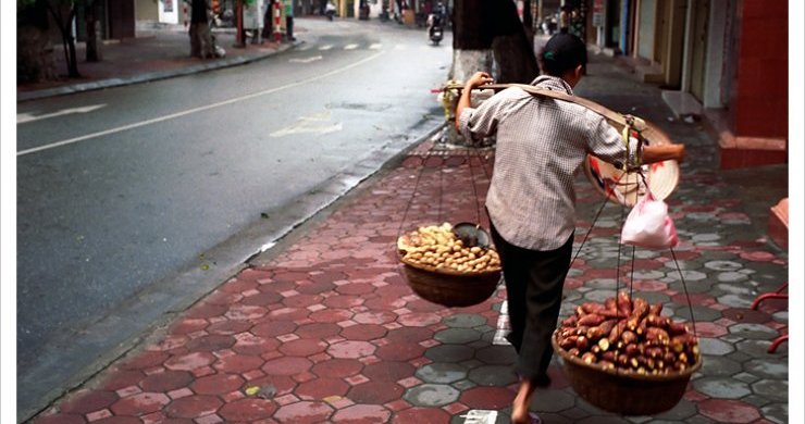 Must-See Vietnam and Cambodia 17 Days