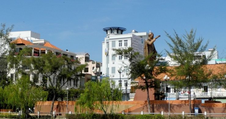 Must-See Vietnam and Cambodia 17 Days