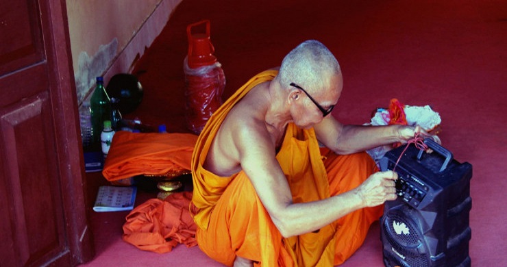 Must-See Vietnam and Cambodia 17 Days