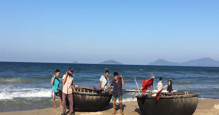 Must-See Vietnam and Cambodia 17 Days