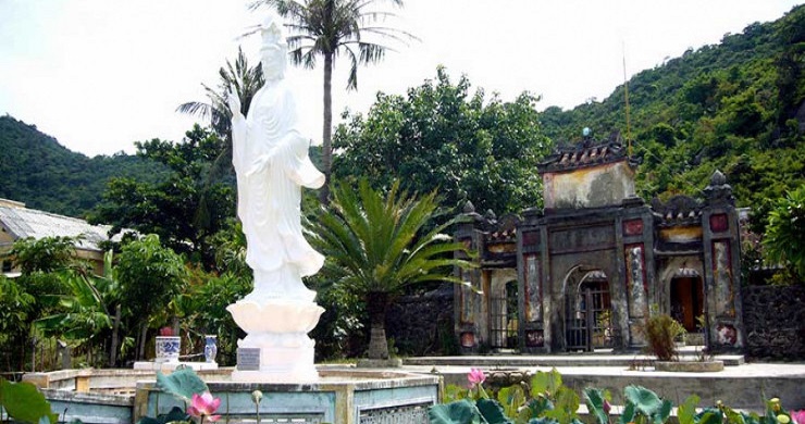 Must-See Vietnam and Cambodia 17 Days