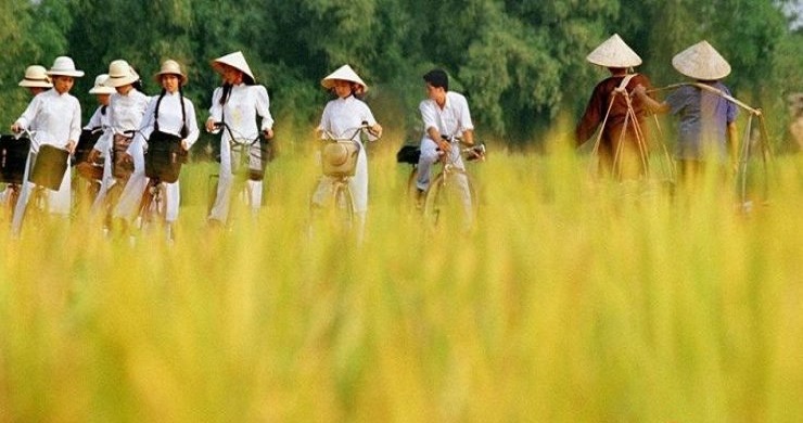 South Vietnam And North Cambodia Highlights 8 Days