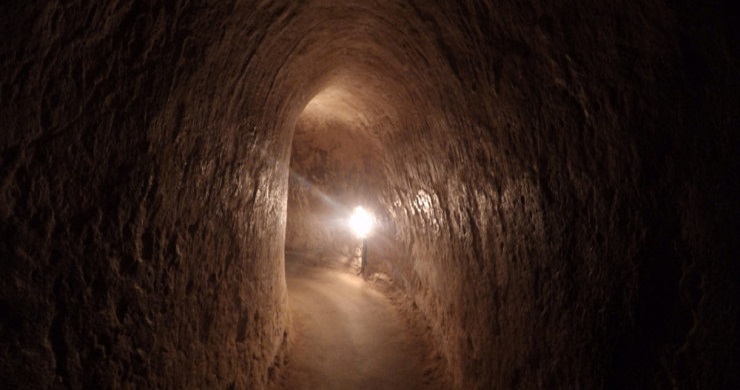 South Vietnam And North Cambodia Highlights 8 Days