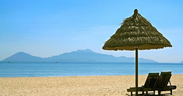 Vietnam, Cambodia & Thailand Top Destinations 19 Days