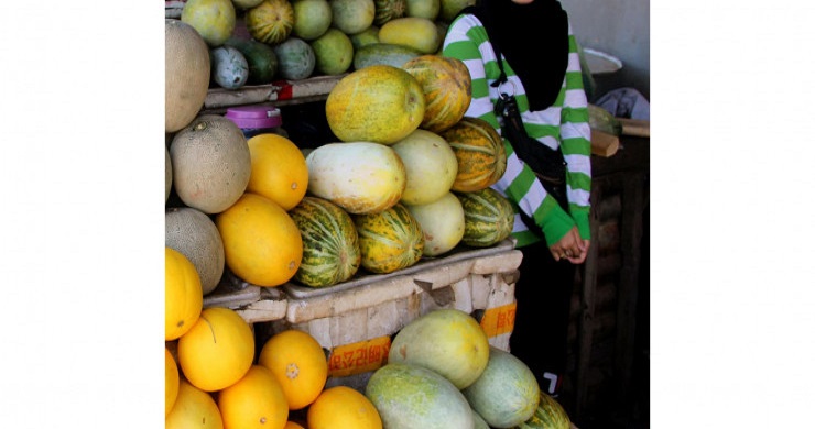 Vietnam, Cambodia & Thailand Top Destinations 19 Days