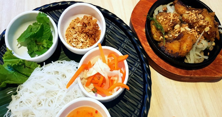 Vietnam, Cambodia & Thailand Top Destinations 19 Days