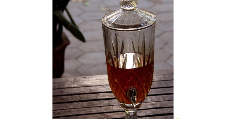 First Time To Vietnam and Cambodia 9 Days