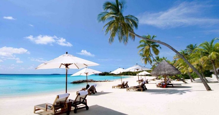 Vietnam and Cambodia Great Journey 22 Days