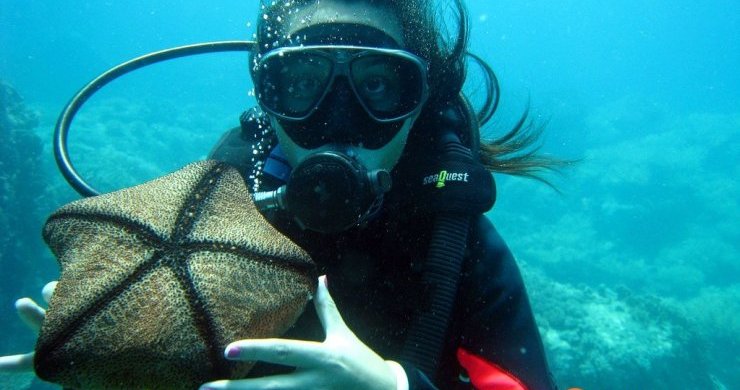 Vietnam and Cambodia Great Journey 22 Days