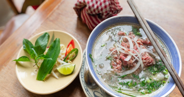 Vietnam and Cambodia Great Journey 22 Days