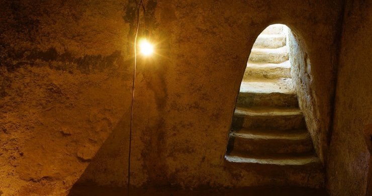 Vietnam First Impression 7 Days