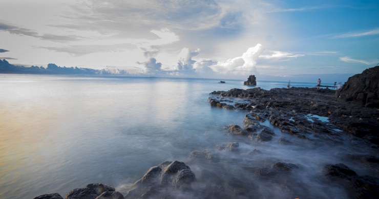 Best of Northern Vietnam for Family 6 Days