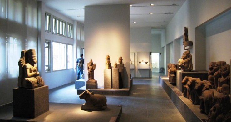 Treasure of Vietnam 10 Days