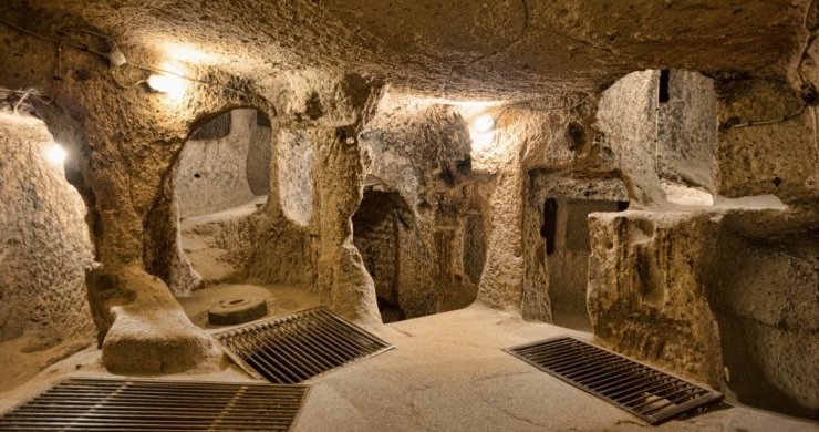 Treasure of Vietnam 10 Days