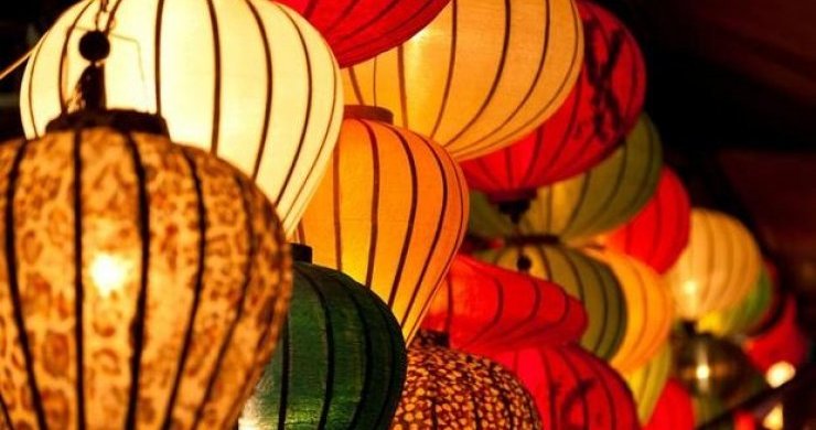 Treasure of Vietnam 10 Days