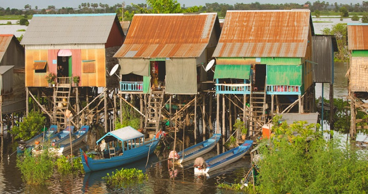 Treasure of Vietnam 10 Days