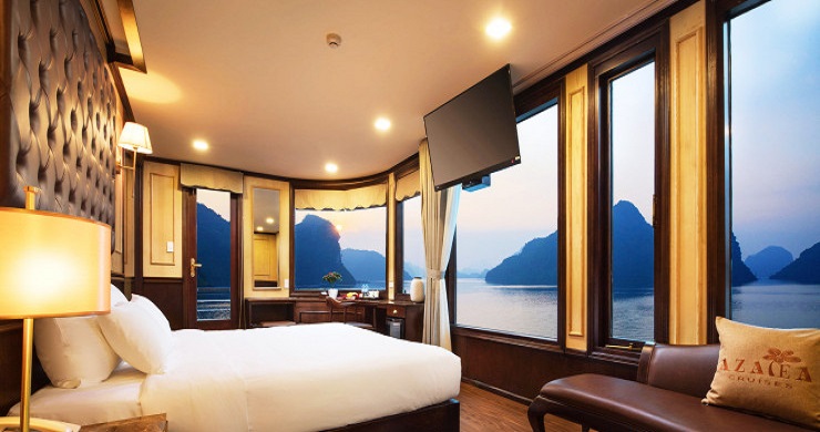 Treasure of Vietnam 10 Days