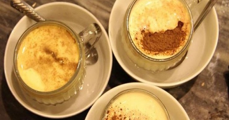 Vietnam Family Beach Rest 15 Days