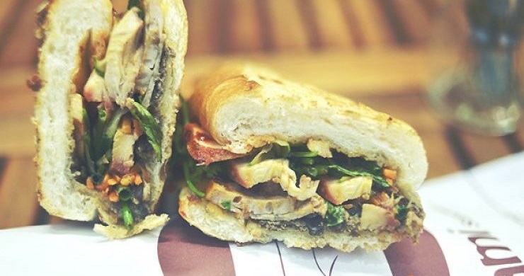 Vietnam Family Holiday Teenager's Choice 12 Days