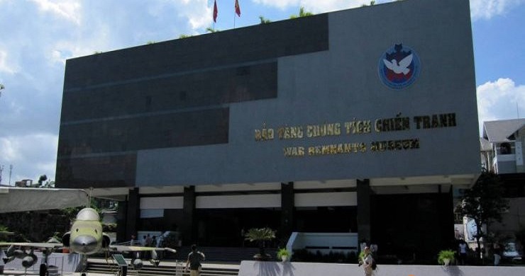 Vietnam Family Holiday Teenager's Choice 12 Days