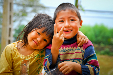 Vietnam Great Adventure 18 Days