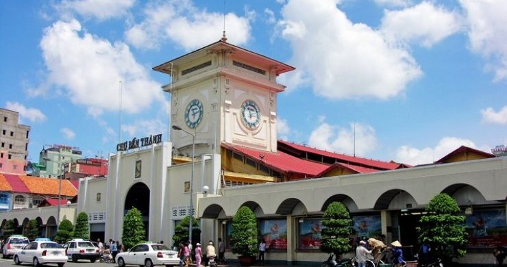 Luxury Tour - Vietnam Gourmet Uncover 13 Days