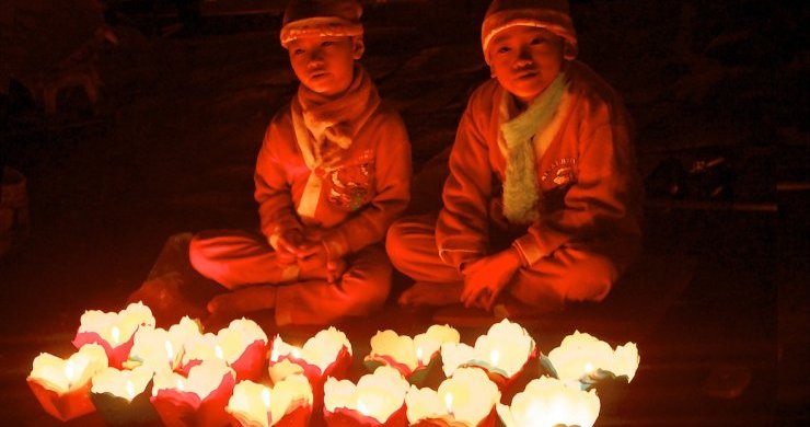 Luxury Tour - Vietnam Gourmet Uncover 13 Days