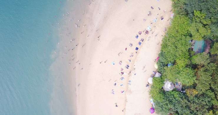 Peak Vietnam and Cambodia Luxury 15 Days