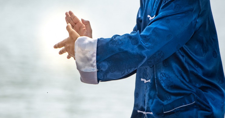 Peak Vietnam and Cambodia Luxury 15 Days