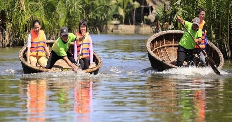 Luxurious Vietnam Discovery 11 Days