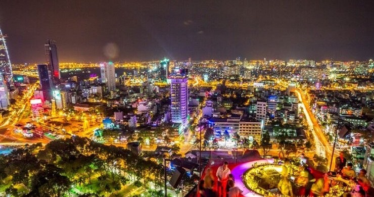 Luxurious Vietnam Discovery 11 Days