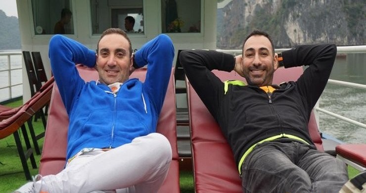 Luxurious Vietnam Discovery 11 Days