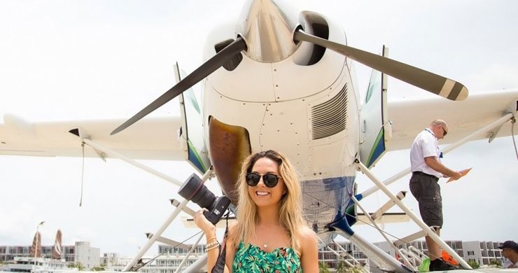 Luxury Vietnam - Cambodia Mekong Cruise 18 Days