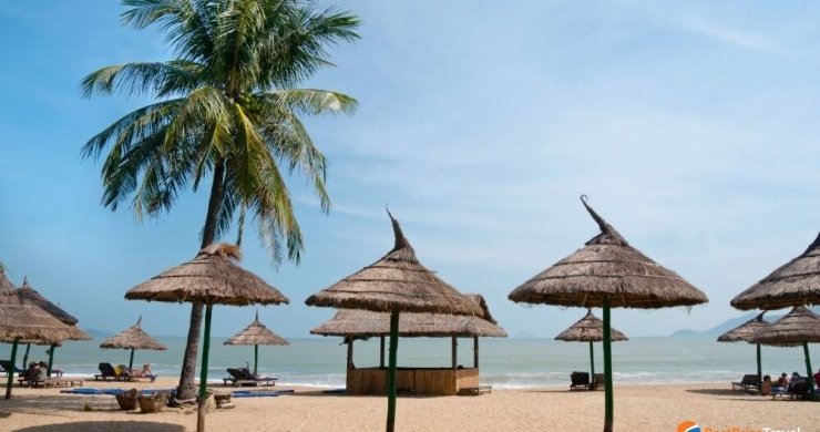 Luxury Vietnam In A Nutshell 18 Days
